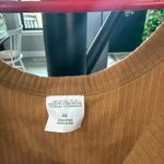 Wild Fable  Cropped Tank Photo 1