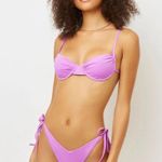 frankie's bikinis Connor Bottom Photo 0