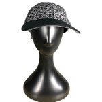 Kerrits  Horseshoe Pattern Horse Baseball Hat Adjustable One Size NEW with Tags Photo 1