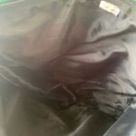 Boho Aztec 100% Wool Purse Photo 7