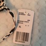 Forever 21 Bikini Top Photo 2