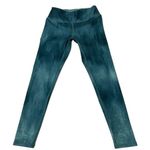 CALIA by Carrie Underwood Women's Soft Dye Energize 7/8 Legging Photo 7