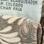 Dress Barn  Aline Dress Sz 10 Photo 8