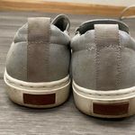 Dr. Scholls  Slip-On Sneaker Silver 7.5 Photo 5