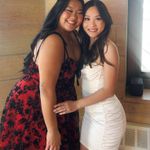 Oh Polly Mini Dress Photo 1