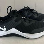 Nike  MC Trainer Sneakers (Women’s 9) Photo 2
