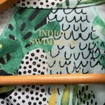 Indigo Swimwear One Piece Paddle Suit Long Sleeve XS Photo 4