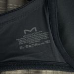 Maidenform BNWOT Navy and Lace Push-up Underwire Size 38D Photo 2