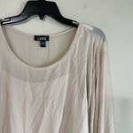 A Byer NWT  large dress Photo 5