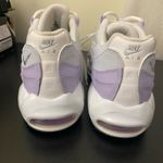 Nike  Air Max Men’s Shoes Size 7Y Photo 2