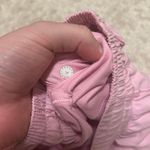 Lululemon miami pink hotty hots Photo 2