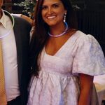 Endless Rose Jacquard Dress Photo 1