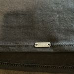 Victoria’s Secret PINK tube top Black Photo 3