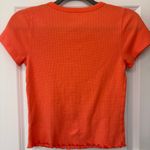 Old Navy Top Photo 2