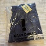 Daily Drills Photo 2