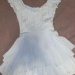 Altar'd State  Romper Photo 0