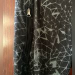 Lululemon Star crushed coal Trail Bound
7/8 Tight Full-On Luxtreme leggings Sz 8 Photo 5