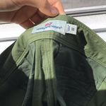 Vineyard Vines Skort Photo 5