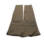 Sundance  the most fabulous cropped trouser Photo 2