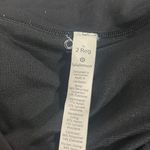 Lululemon Pink and black  shorts   Photo 4