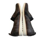 Naturalizer SOUL Idea Slip On, Sz 9 Wide Photo 7