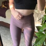 Mondetta Leggings Photo 0