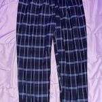 H&M Dress Pants Photo 0