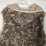 prAna NWT  Women's Polar Escape Vest Size S Photo 7