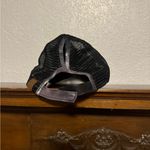 Black and Gray Tie Photo 2