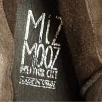 Miz Mooz Women’s Dominique Fashion Boot Photo 13