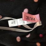 Hue  SZ S microfleece pajama pants Photo 1