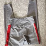 JoyLab Leggings Photo 1