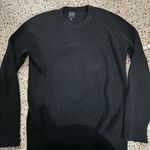 Gap  Sweater for women small black Photo 0