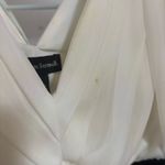 Valerie Bertinelli Valarie Bertinelli Dress Photo 1