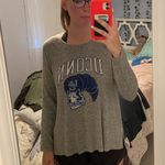 American Eagle UConn long sleeve  Photo 0