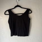 Obsessive Love  Nashville Wild West Skull Graphic Tank Top XL Black Western Photo 5