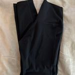 Colorfulkoala Leggings Photo 1