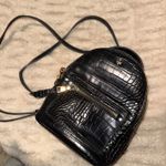 Princess Polly  Peta + Jain Zoe Croc Bag Photo 3