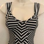 Marciano Like new stretchy  top. Photo 2