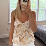 Vestique  Tank Top Photo 0