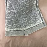 Alternative Faded Gray Joggers Photo 3