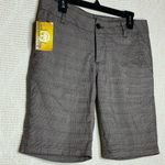 Soul Clothing Shorts‎ NWT Size undefined Photo 2