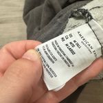 American Eagle Outfitters Sweatpants Photo 2