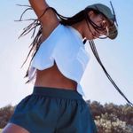 Free People Movement Shorts Photo 0