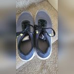 Nike  Flex Experience RN6 Women’s Shoes Size 9 Photo 4