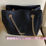 Love moschino Shoulder Bag Photo 10