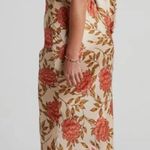 Showpo Dress Photo 1