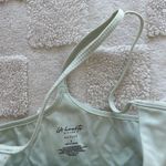 PacSun  LA Hearts Sports Bra Photo 1
