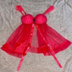 Victoria's Secret Lingerie Photo 0