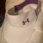 Under Armour Visor Photo 0